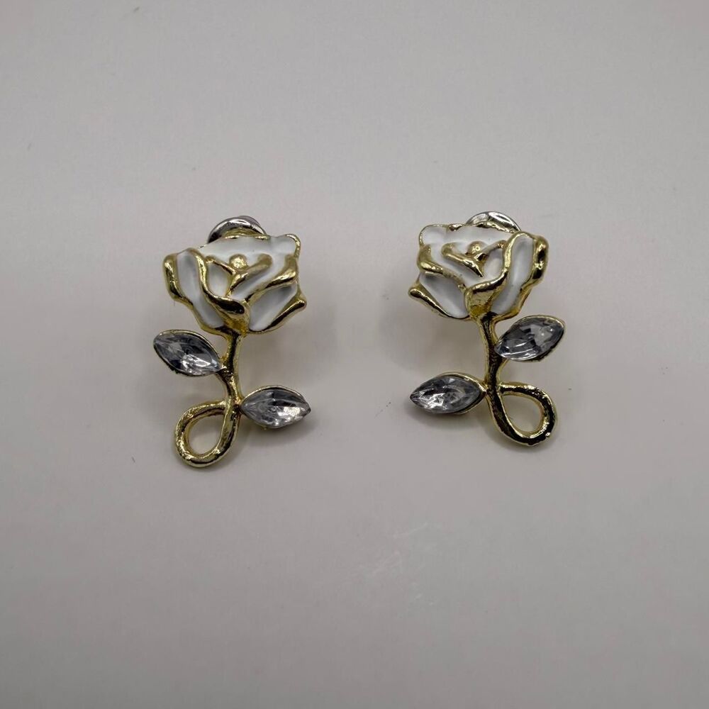 Unbranded Women's Gold and Silver Jewellery